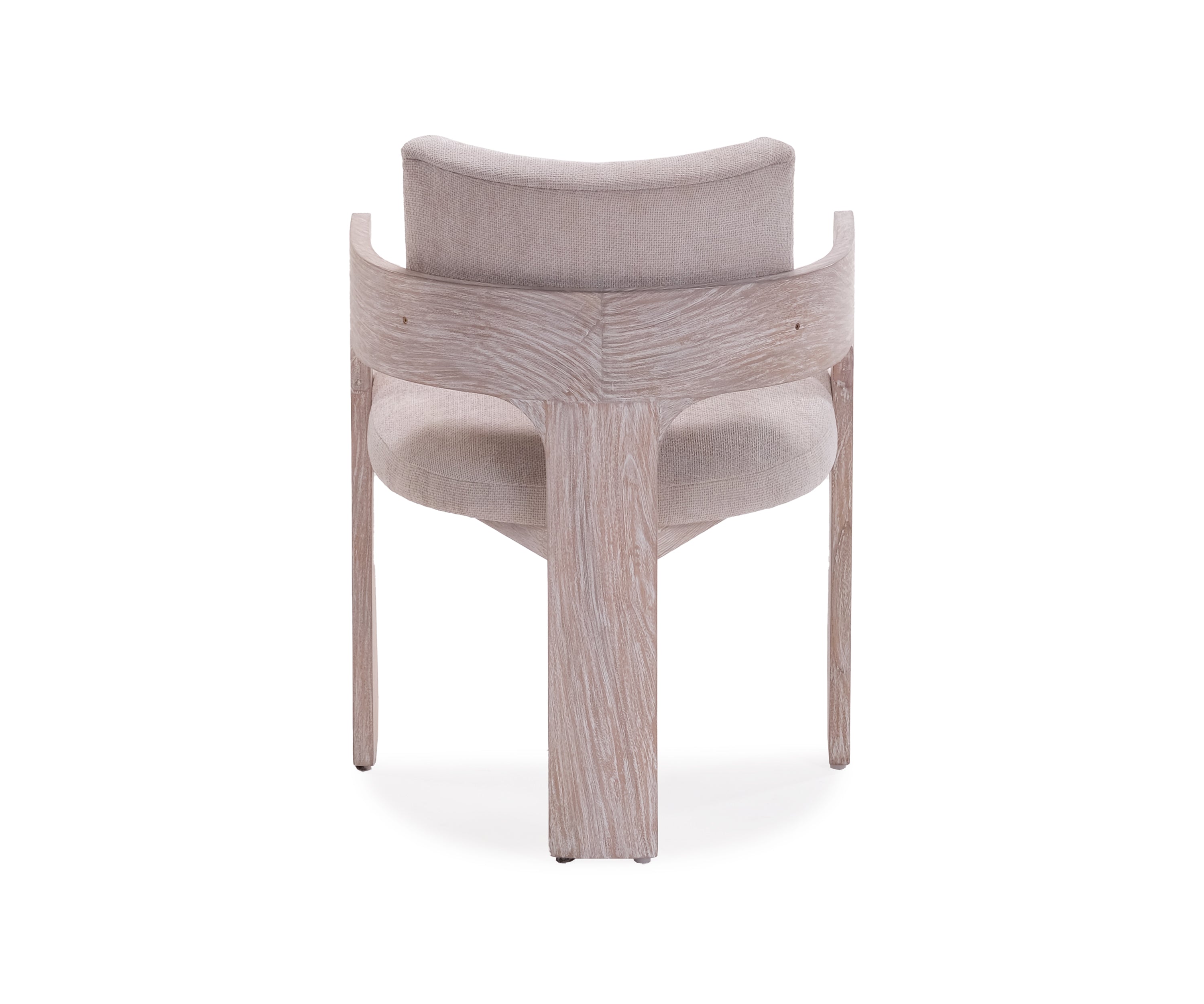 MARIO DINING CHAIR